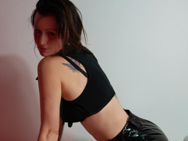 PattyAmore - Live sex cam - 24823117