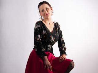 PattyAmore - Live sex cam - 24823121