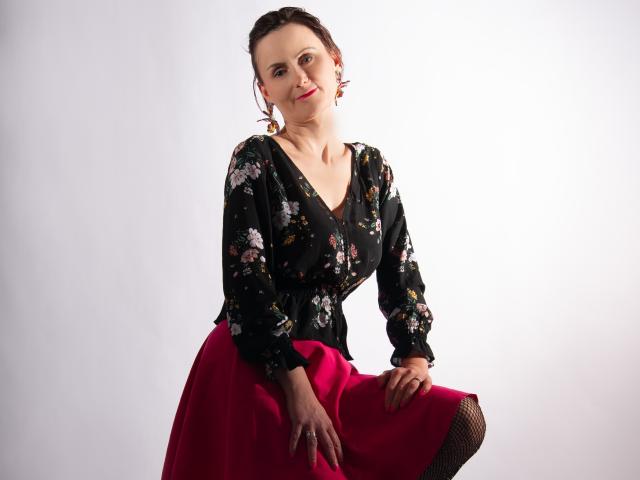 PattyAmore - Live sex cam - 24823121