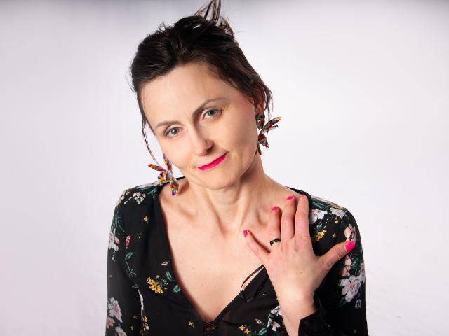 PattyAmore - Sexe cam en vivo - 24823125