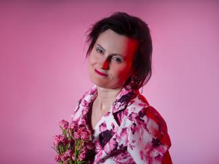 PattyAmore - Live sex cam - 24823129