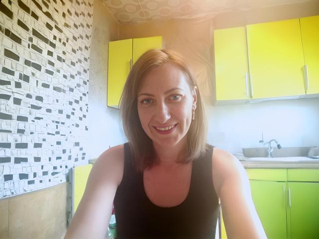 AshleyXHoney - сексуальная веб-камера в реальном времени - 24823477