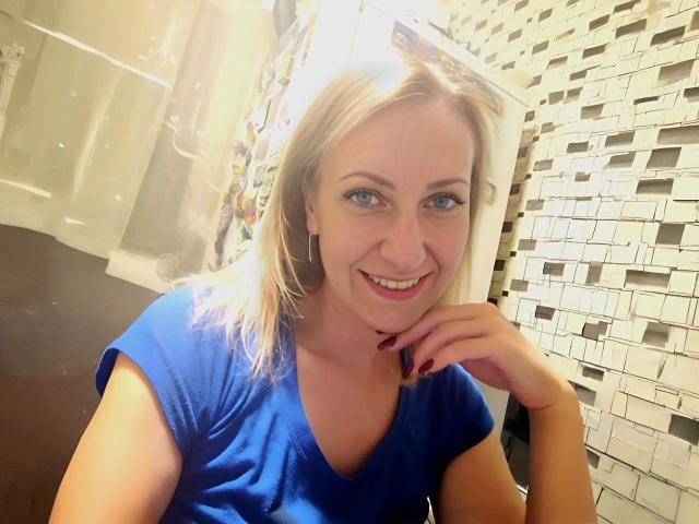 AshleyXHoney - сексуальная веб-камера в реальном времени - 24823485