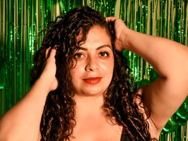 LilitJones - Live Sex Cam - 24823837