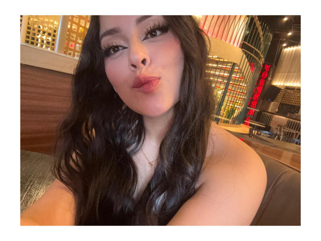 AlisonTatcher - Live porn &amp; sex cam - 24823857
