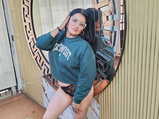 BriaVolkova - Live porn &amp; sex cam - 24824581