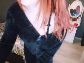 LilouLove - Live porn &amp; sex cam - 24824781