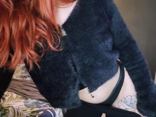 LilouLove - Camera khiêu dâm &amp; quyến rũ trực tiếp - 24824821