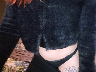 LilouLove - Live porn &amp; sex cam - 24824861