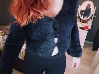 LilouLove - Live porn &amp; sex cam - 24824897