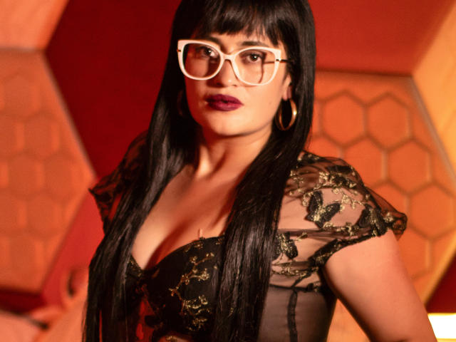 BriaVolkova - Live sex cam - 24824985