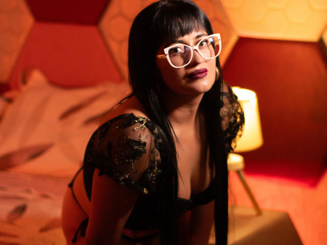 BriaVolkova - Live sex cam - 24824989