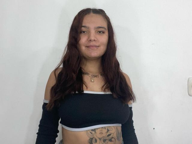 JessieXCarter - Live sexe cam - 24825601
