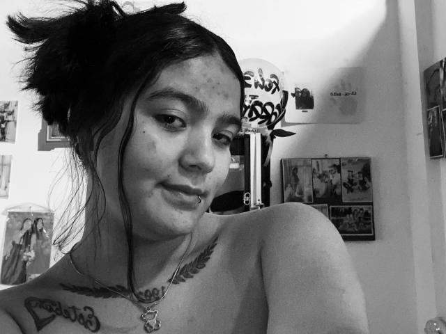 JessieXCarter - Live sexe cam - 24825605
