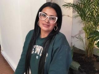 BriaVolkova - Live porn &amp; sex cam - 24826053