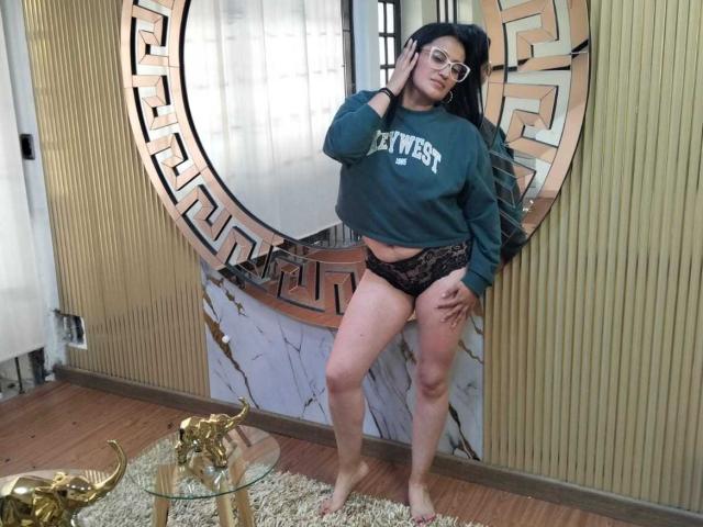 BriaVolkova - Live sex cam - 24826105