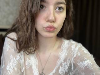 VinnaSkyHott - Sexe cam en vivo - 24826269