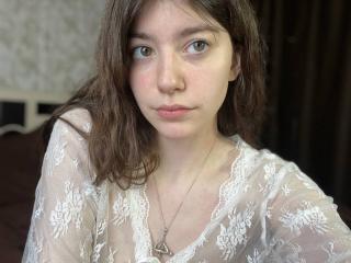 VinnaSkyHott - Sexe cam en vivo - 24826277