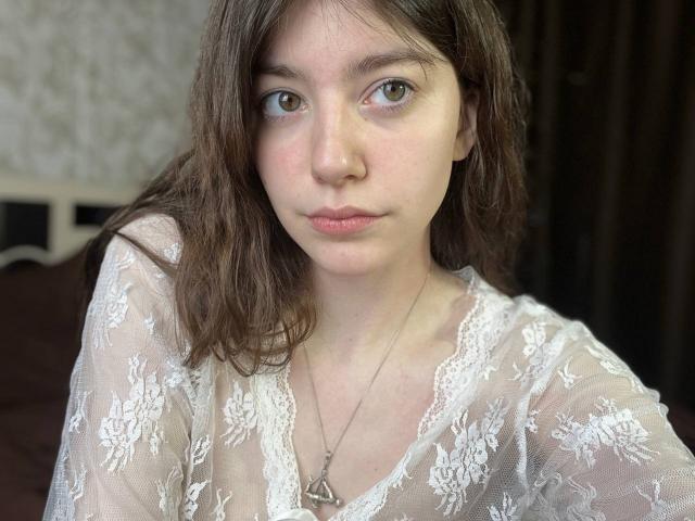 VinnaSkyHott - Live sex cam - 24826277