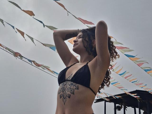 WendyBeckettX - Live Sex Cam - 24826289