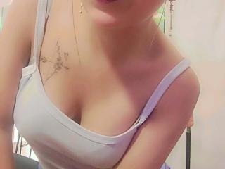 Dannazv - Live sexe cam - 24826385