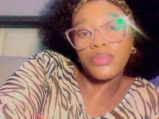 BootyBangerGoldie - Live sex cam - 24826733