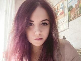 LightDana - Live sex cam - 24826989