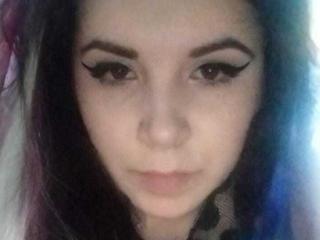 LightDana - Sexe cam en vivo - 24826993