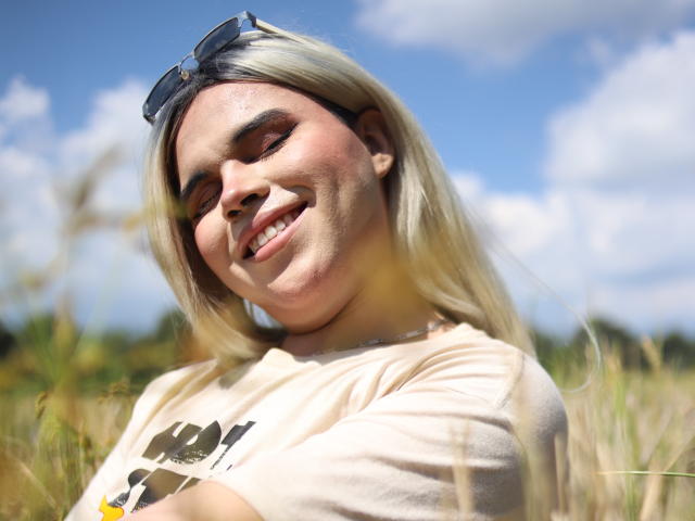evelynnsmithh - Live sex cam - 24827025