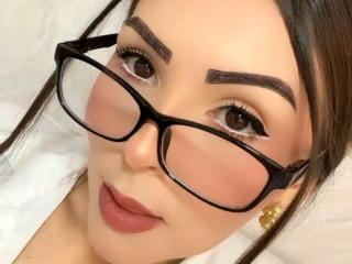 HeraPiett - Live sex cam - 24827893