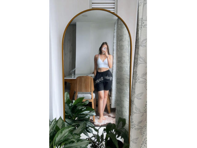 AnnaFer - Sexe cam en vivo - 24828013