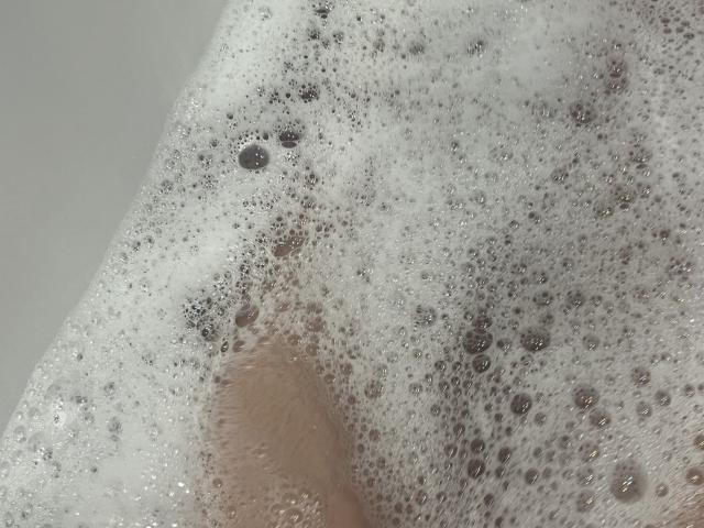 DiLaria - Sexe cam en vivo - 24828173