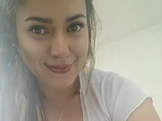 KristenSexy - Live porn &amp; sex cam - 24828641