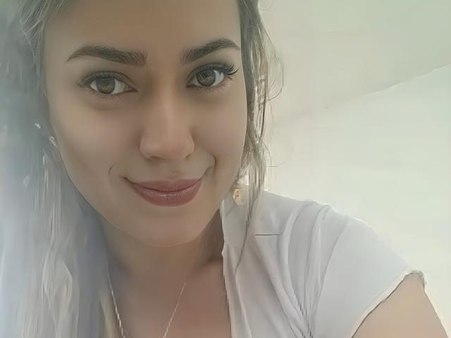 KristenSexy - Élő pornó és szexkamera - 24828641