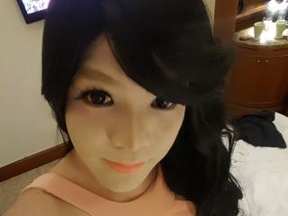 QueenOfPainSasha - Sexe cam en vivo - 24828789