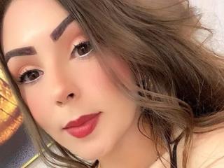 HeraPiett - Live sex cam - 24829045