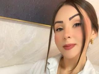 HeraPiett - Live sex cam - 24829049