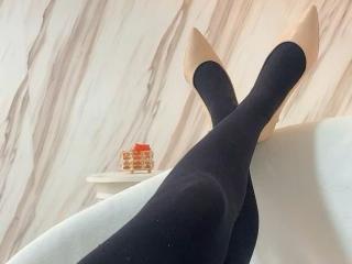 HeraPiett - Live sex cam - 24829057