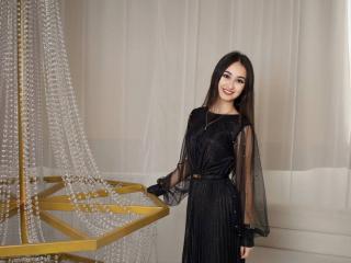 ElviraWesdety - Live sex cam - 24829305