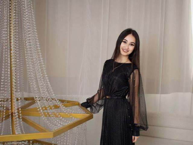 ElviraWesdety - Live sex cam - 24829305