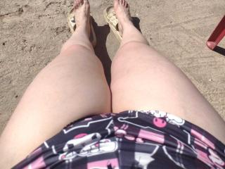 LizBellaa - Sexe cam en vivo - 24830233