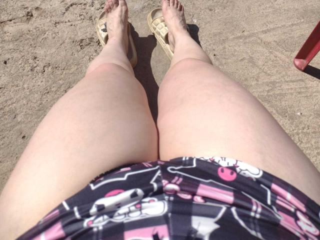 LizBellaa - Live porn &amp; sex cam - 24830233