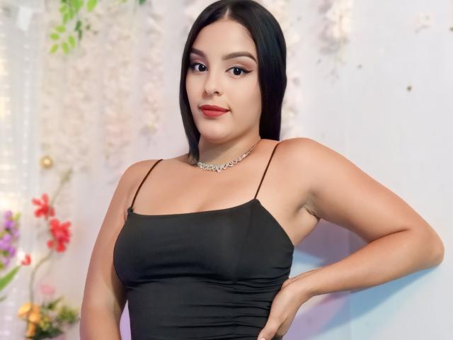 TalianaSquirt - Live porn &amp; sex cam - 24830533