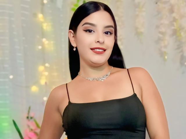 TalianaSquirt - Live porn &amp; sex cam - 24830541