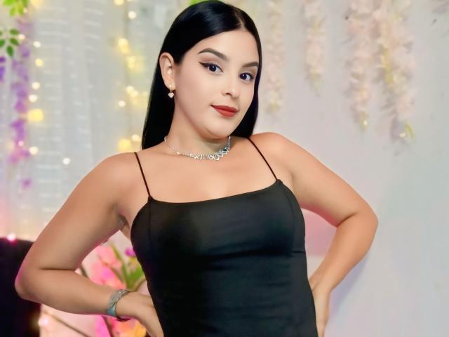 TalianaSquirt - Live porn &amp; sex cam - 24830545