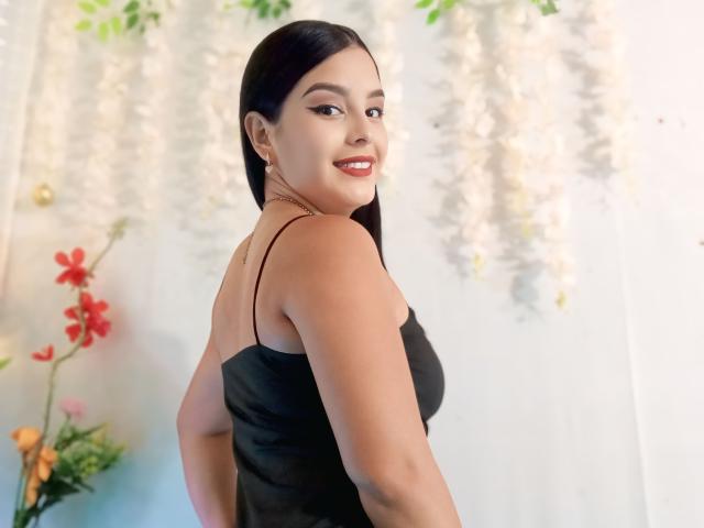 TalianaSquirt - Live porn &amp; sex cam - 24830549