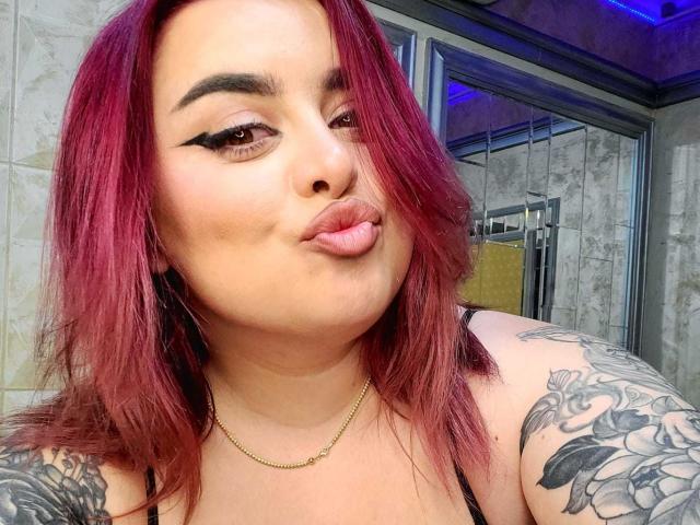 ChaudePourxToi - Live porn &amp; sex cam - 24830677