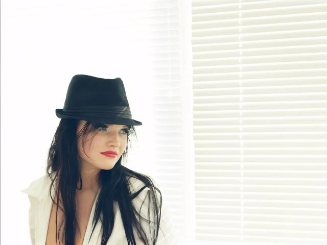 ElenaXRus - Live sex cam - 24830697