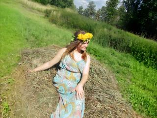 ElenaXRus - Live sex cam - 24830701