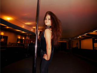 ElenaXRus - Live sex cam - 24830721